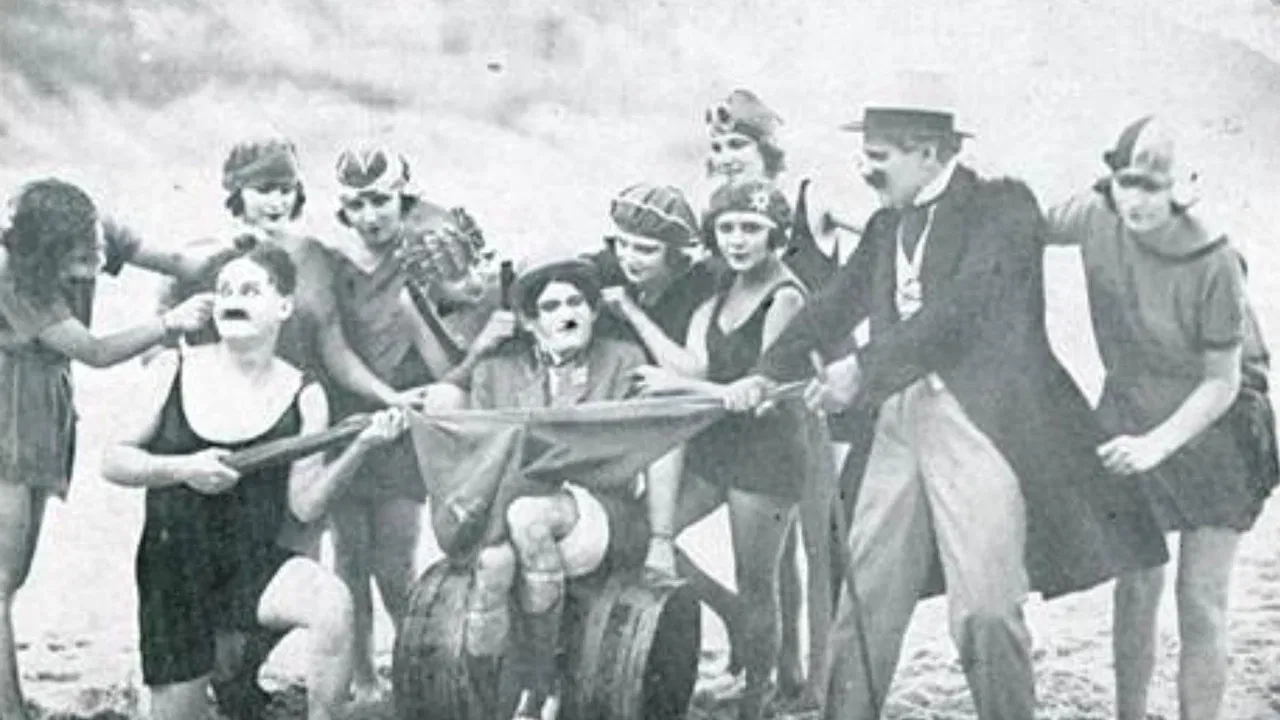 Augusto Aníbal Quer Casar backdrop