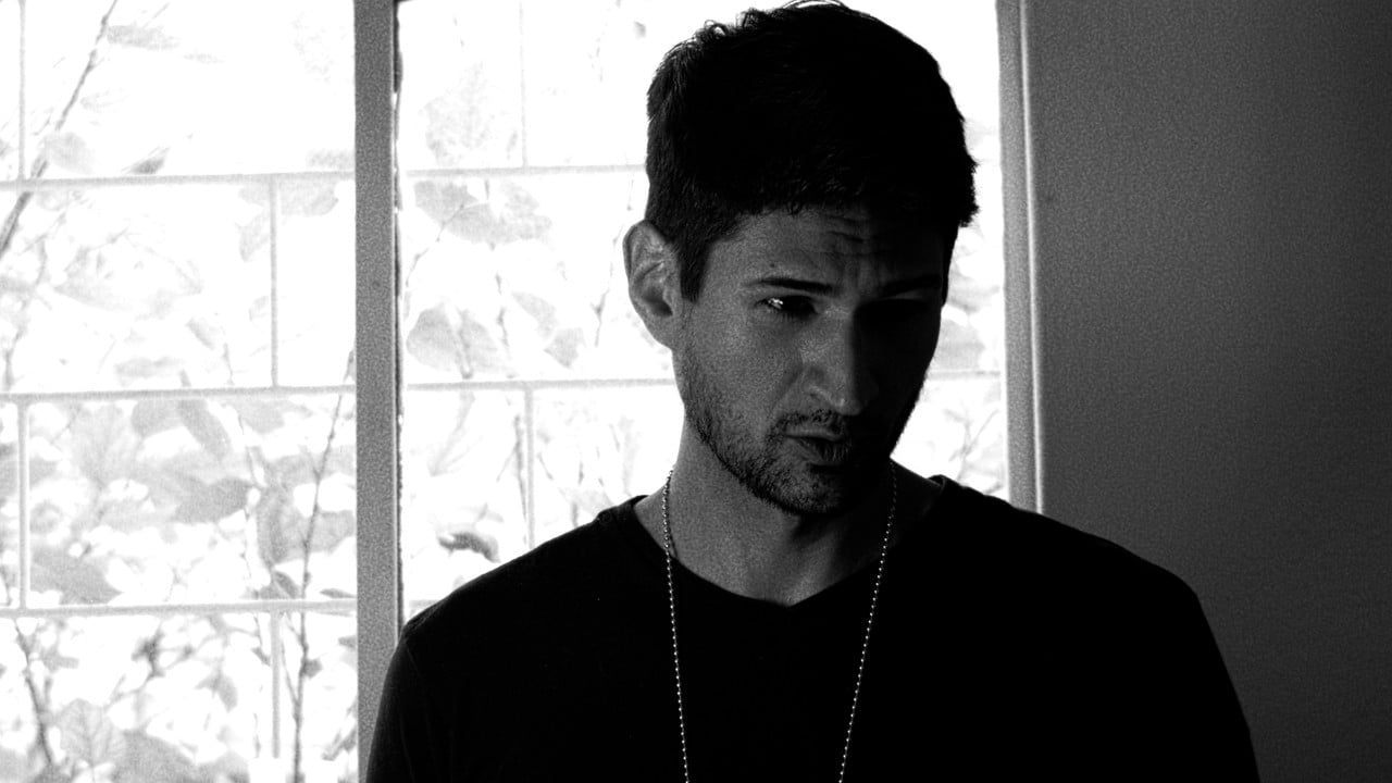 Vingança (Revenge) backdrop