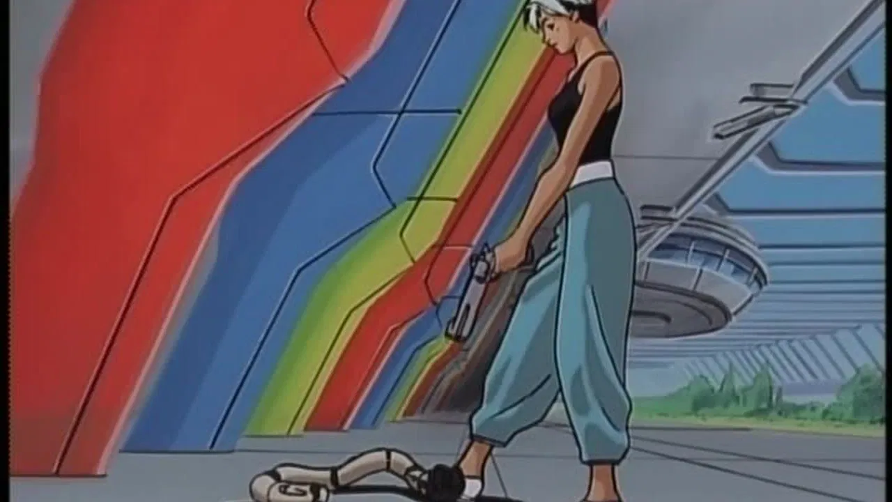 Sol Bianca 2 backdrop