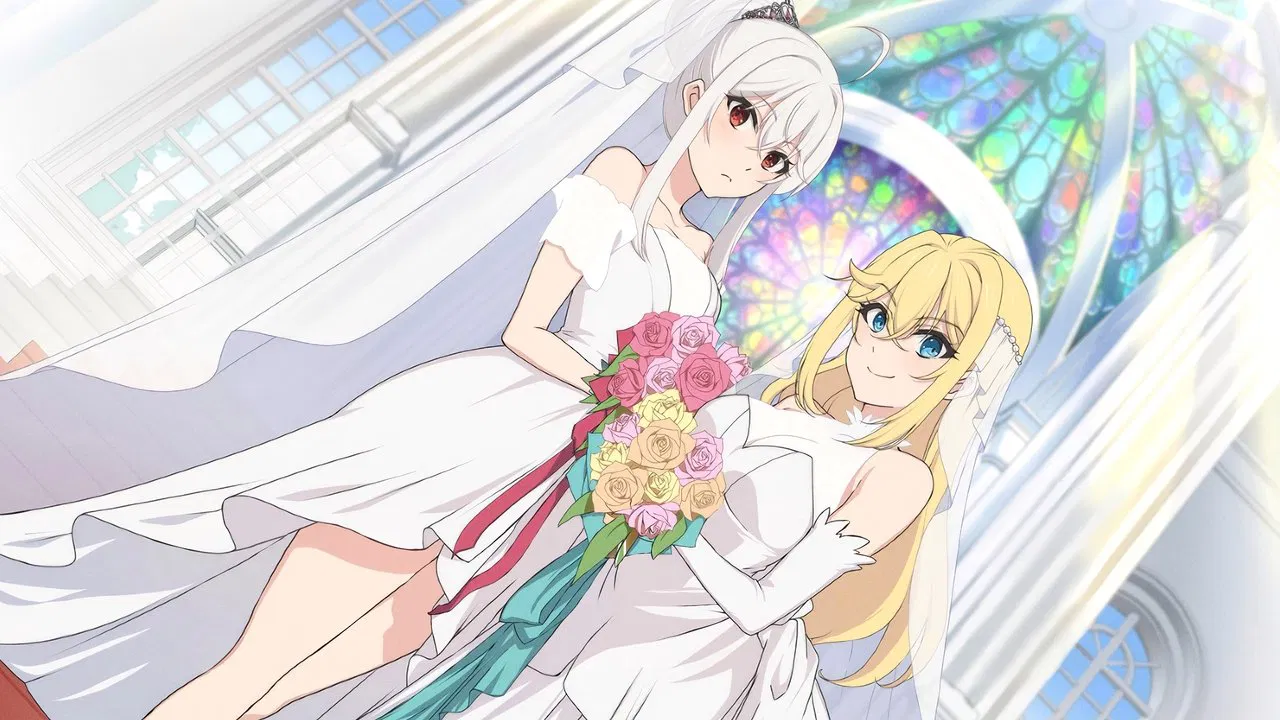 The Genius Prince's Guide to Raising a Nation Out of Debt backdrop