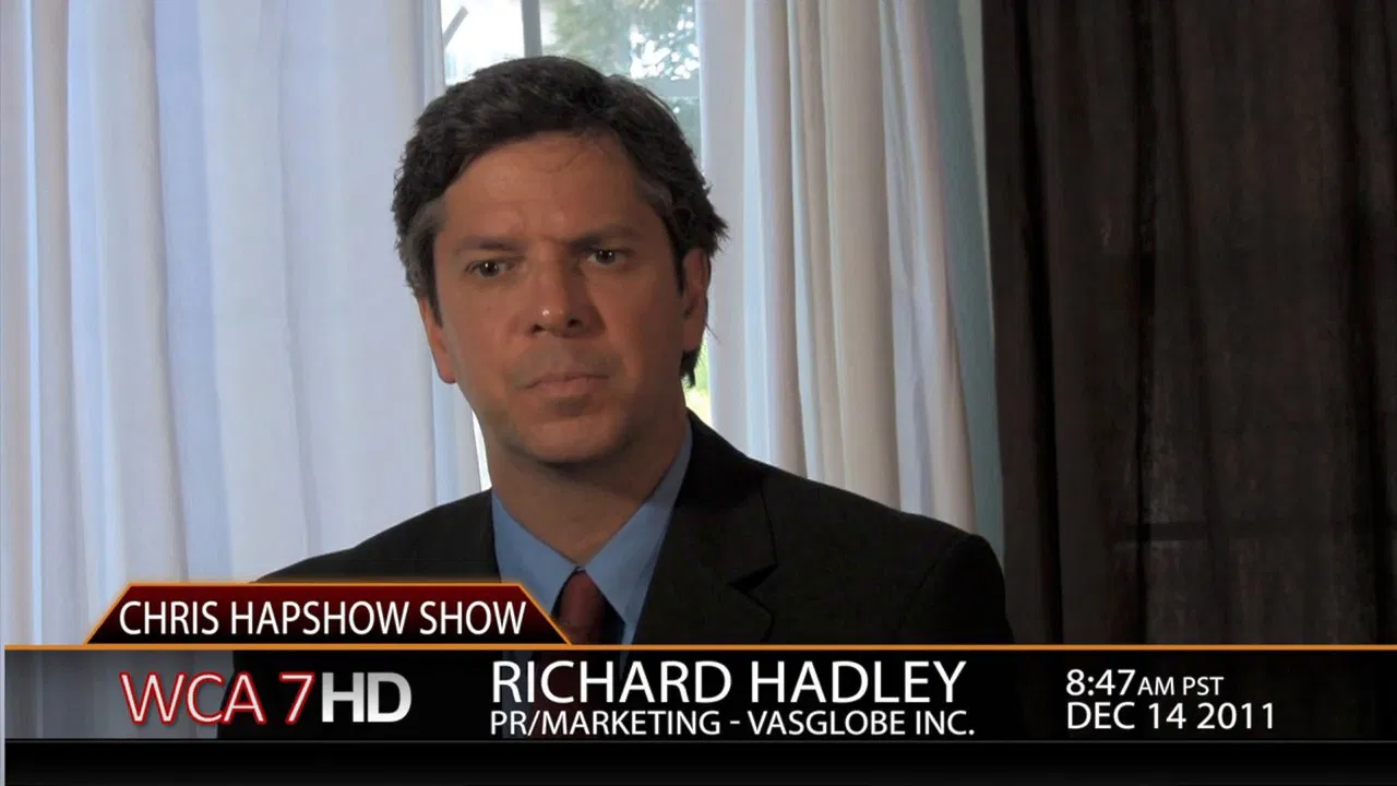 Night Sights backdrop