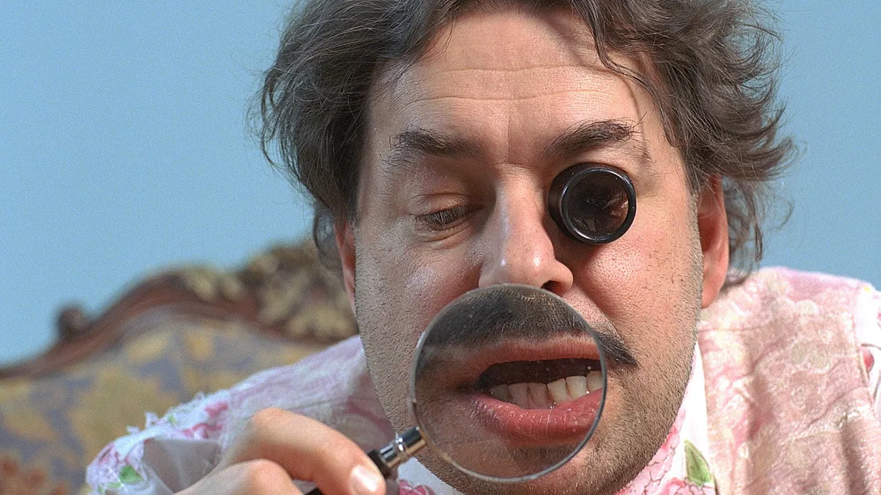 Inherent Obligations backdrop