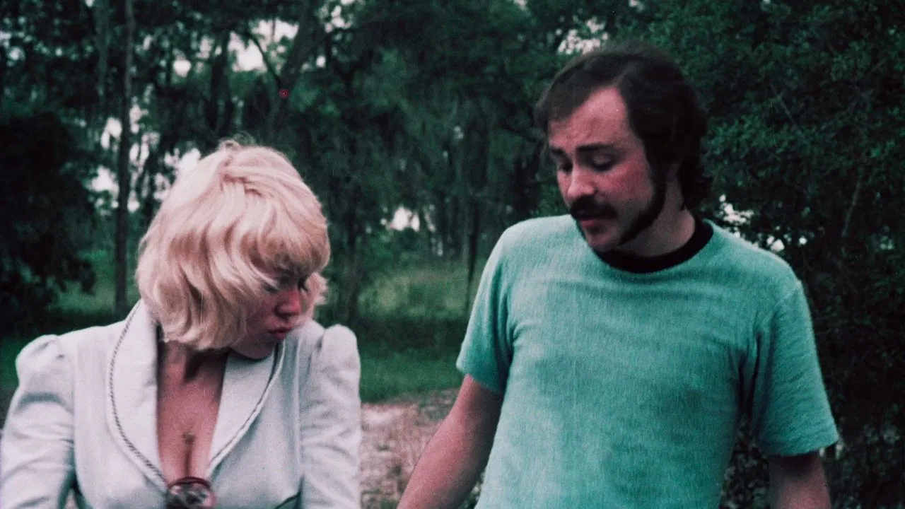 Road of Death backdrop