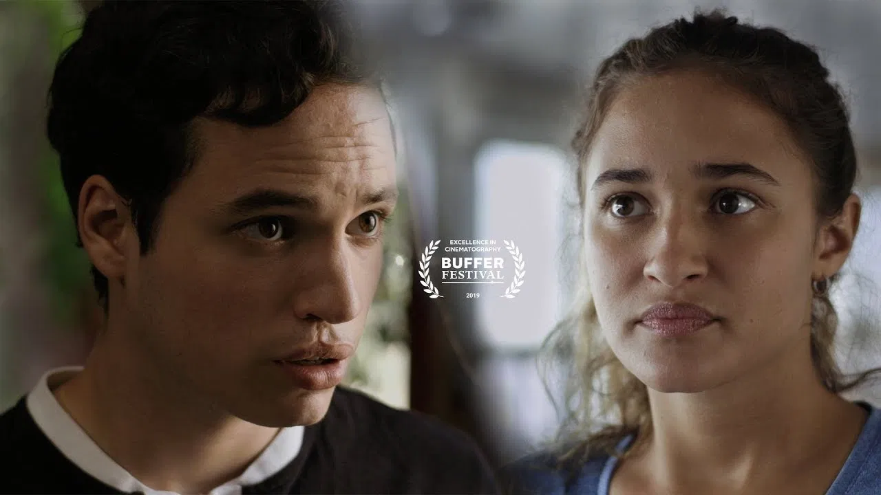 I write my life backdrop