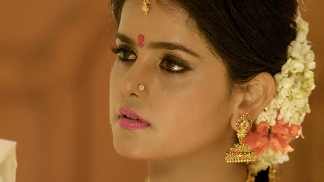 Aatakkuntu Lekkakkilla backdrop