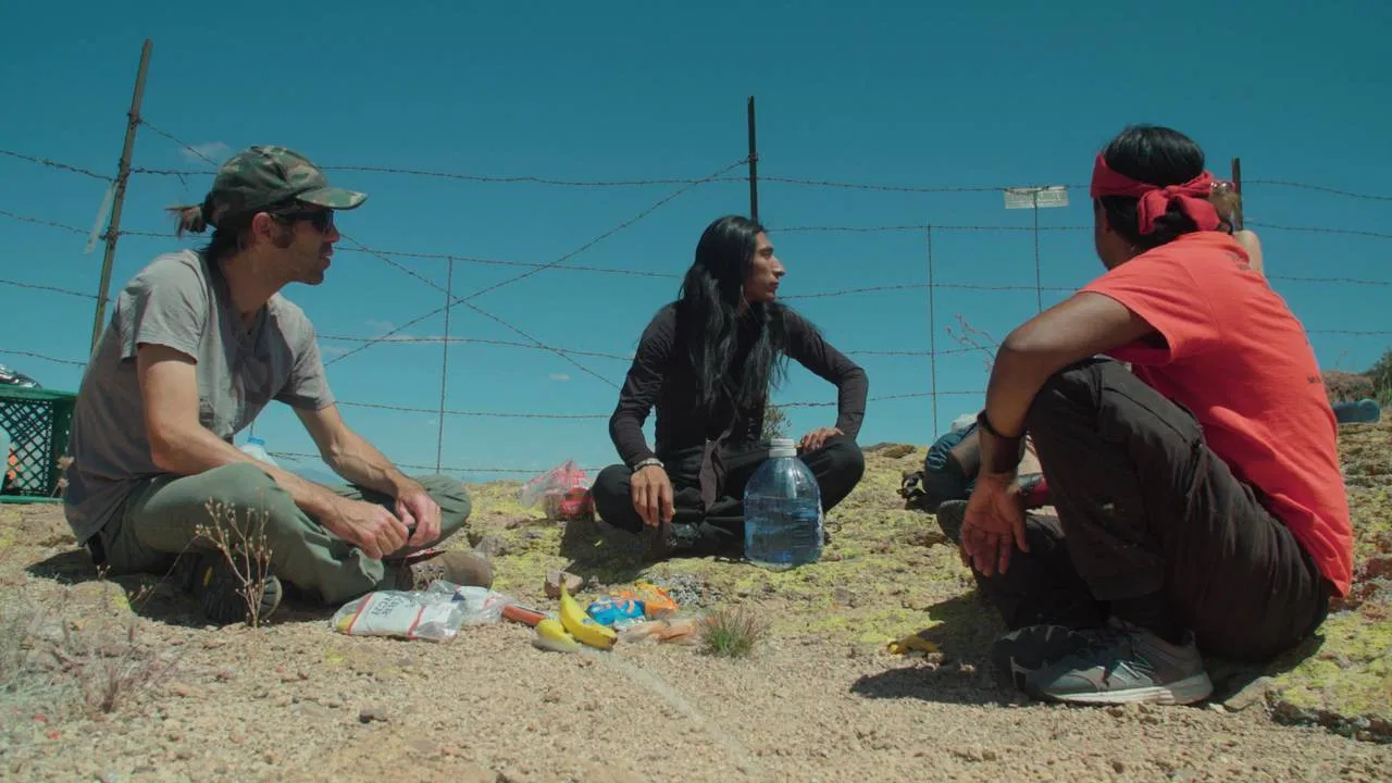 USA V SCOTT backdrop