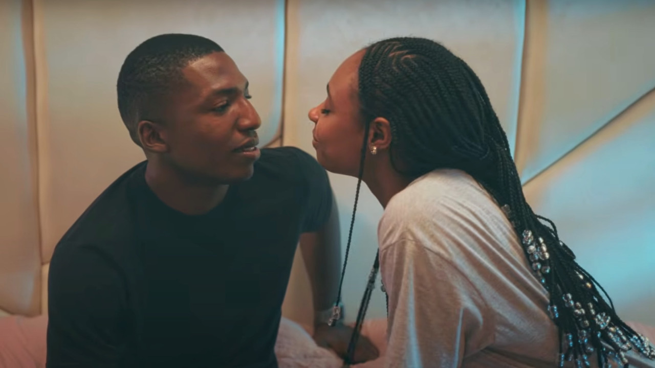 Lowkey Adults backdrop