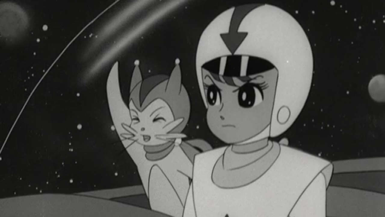 Rainbow Sentai Robin backdrop