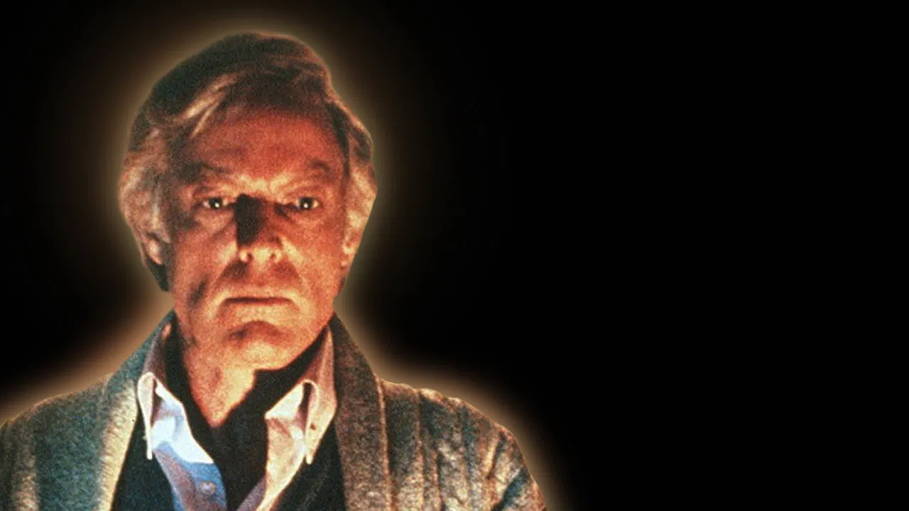 Aftermath: A Test of Love backdrop