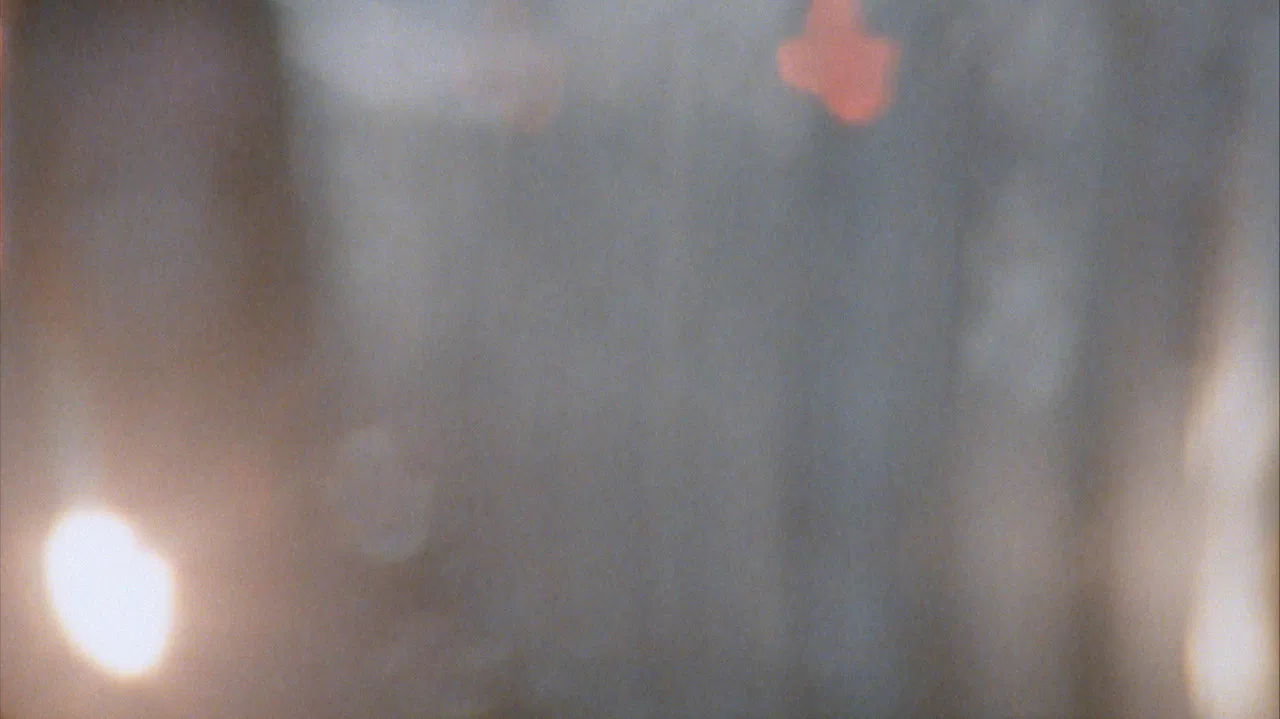 D Train Through Bensonhurst backdrop