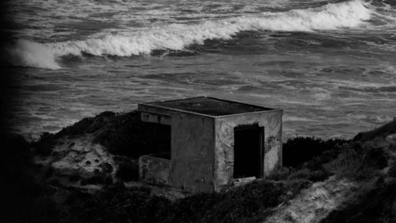 THE LAST STAND 2 | (Chrome Edition) backdrop