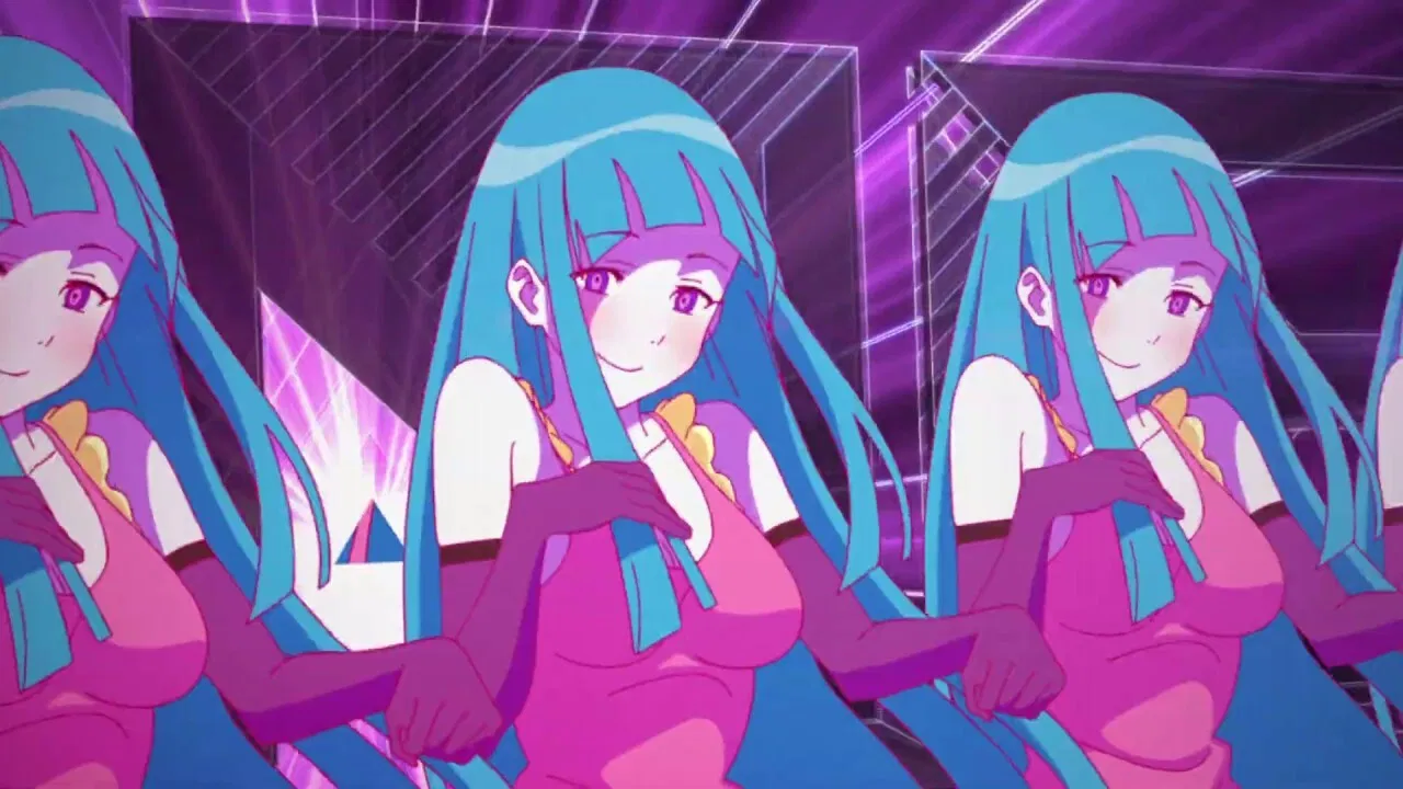 ME!ME!ME! CHRONIC backdrop