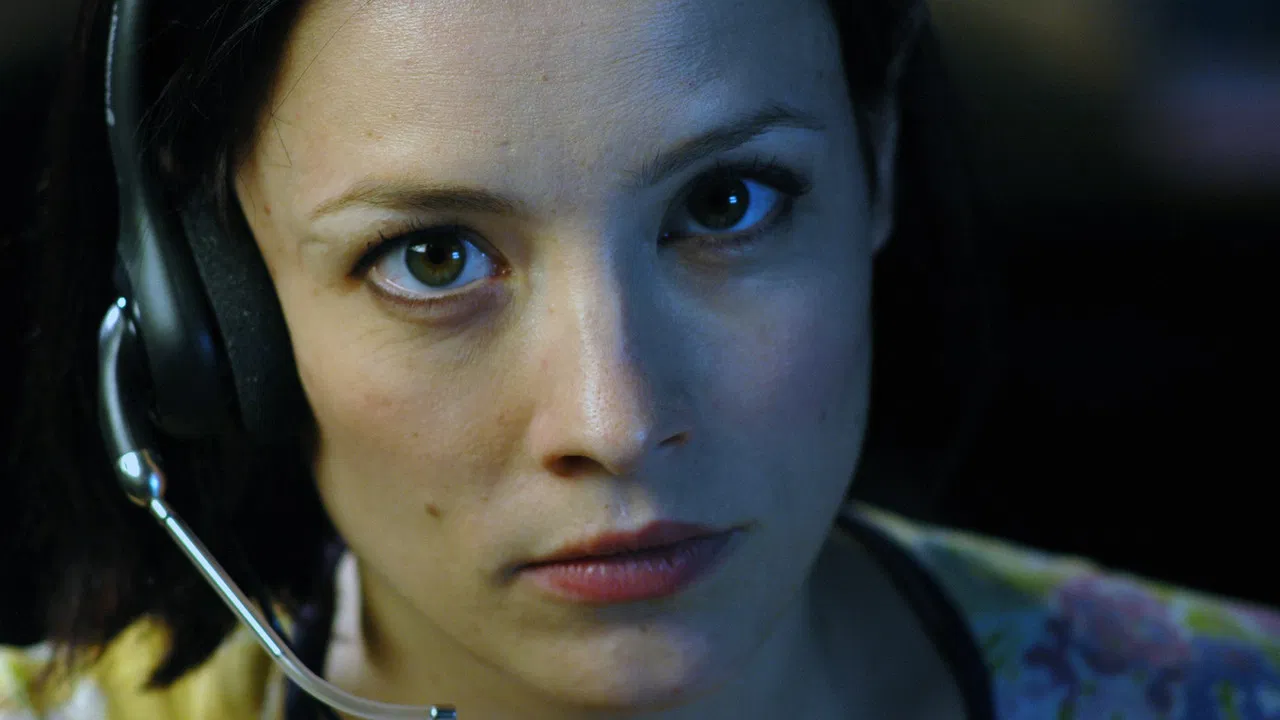 La velocità della luce backdrop