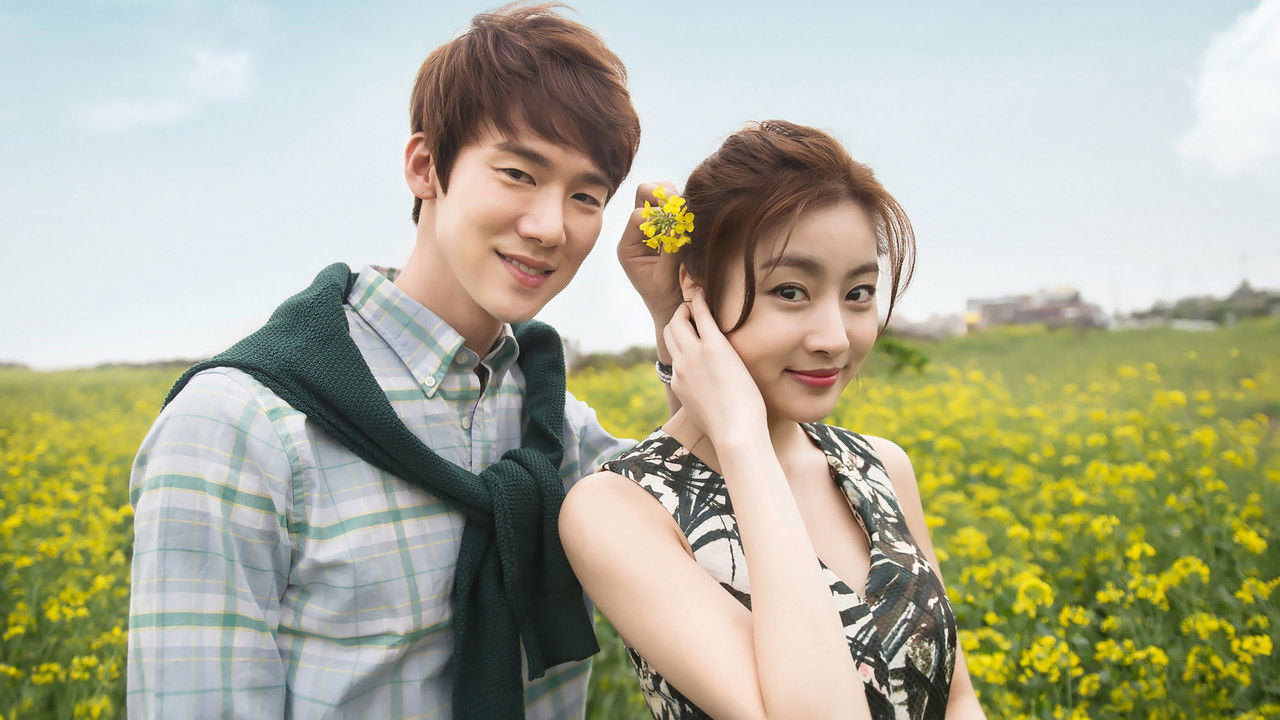 Warm and Cozy backdrop