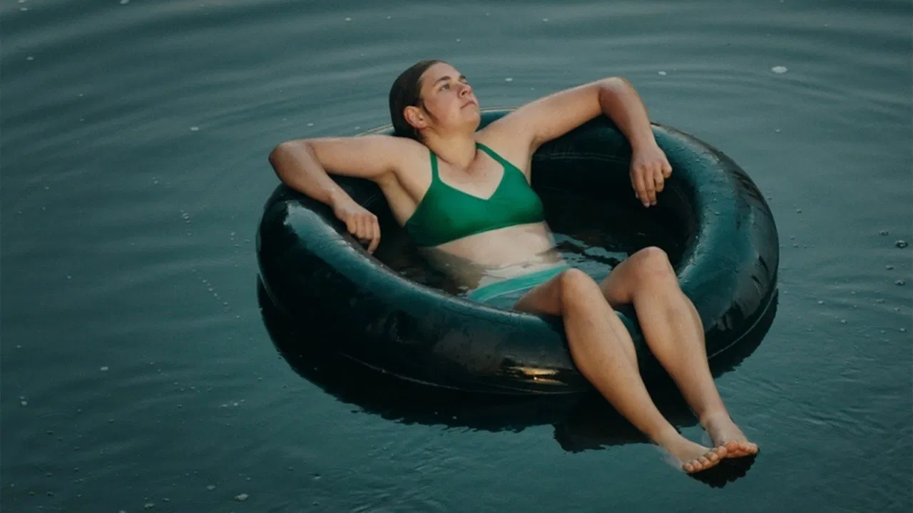 Smell of Burnt Milk backdrop