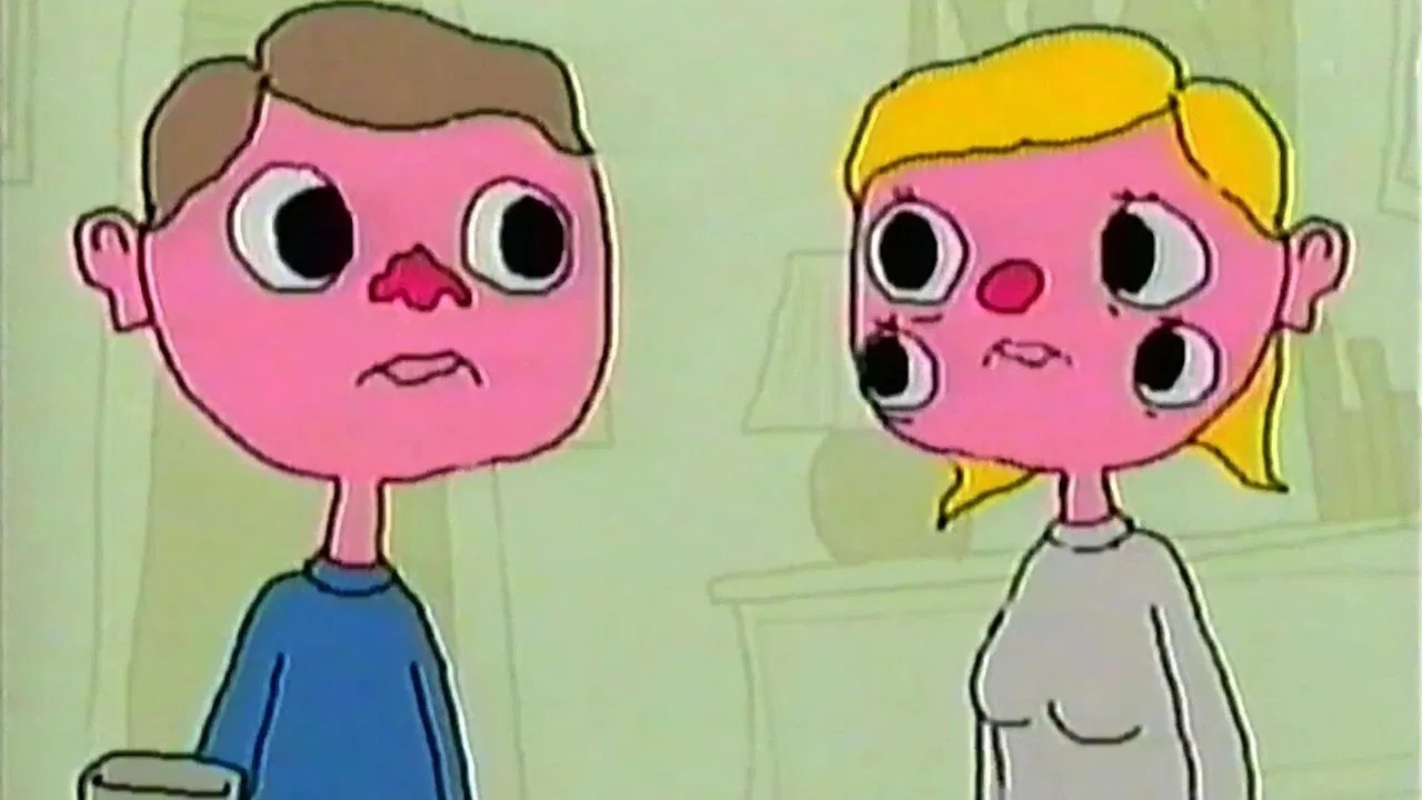 Wishing Apple backdrop