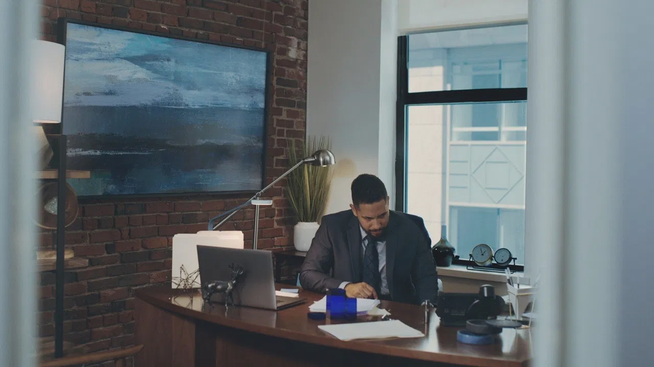 Last Night in Rozzie backdrop