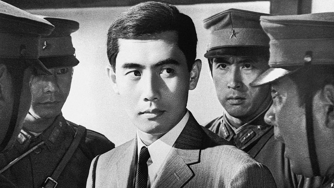 Assignment Cloud backdrop