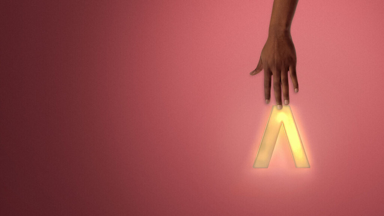 The Principles of Pleasure backdrop