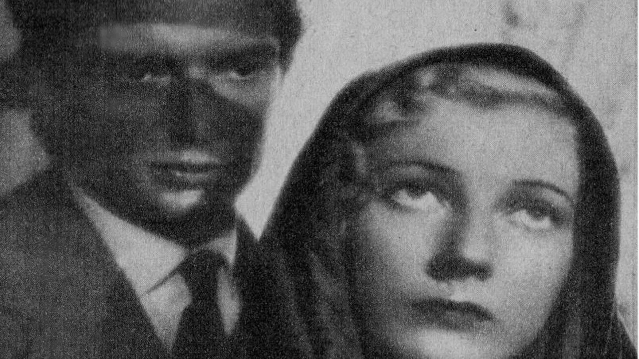 Primo amore backdrop