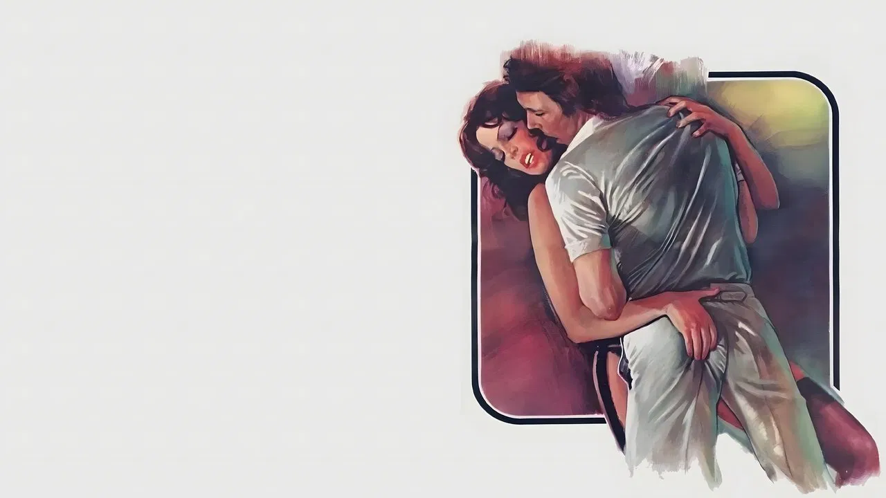 Sexy Sisters backdrop