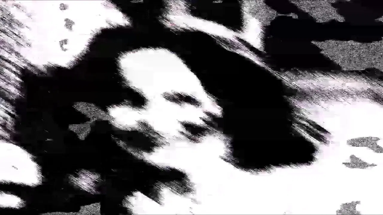 A Life Bled Of Dreams (Truth There) backdrop