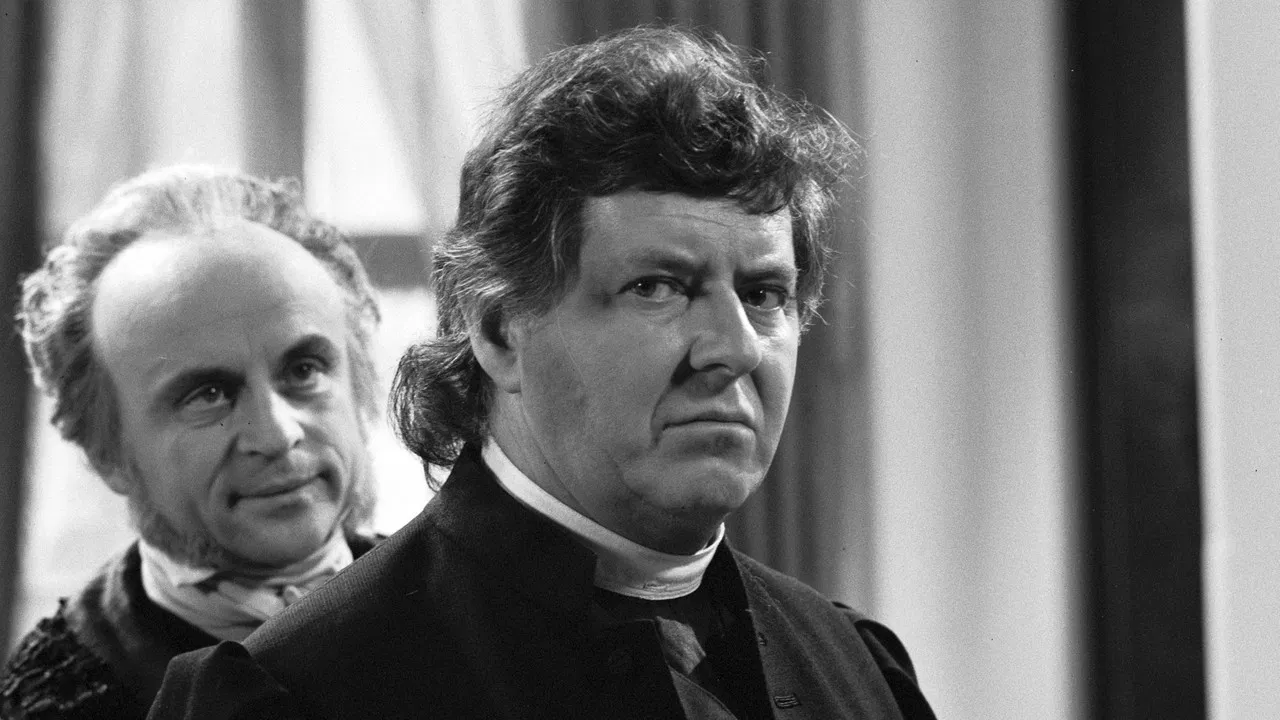 Zákon rovnosti backdrop