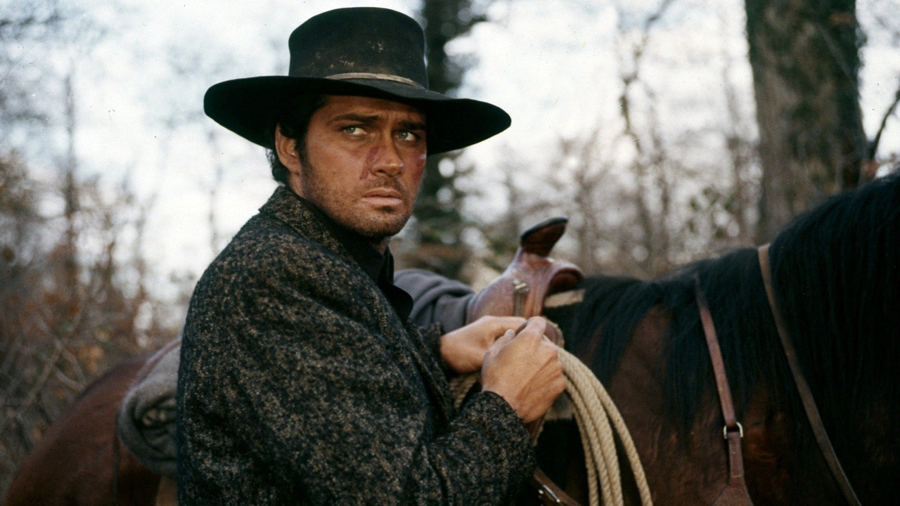 Today We Kill, Tomorrow We Die! backdrop