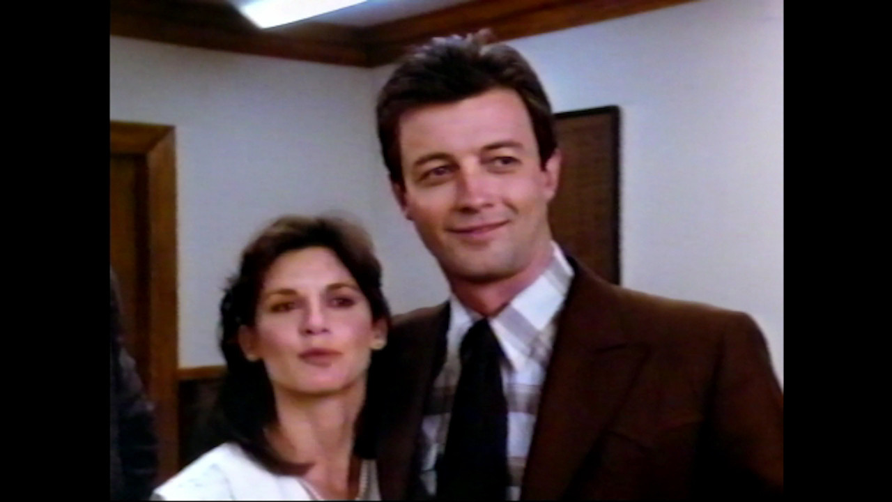 Celebration Family backdrop