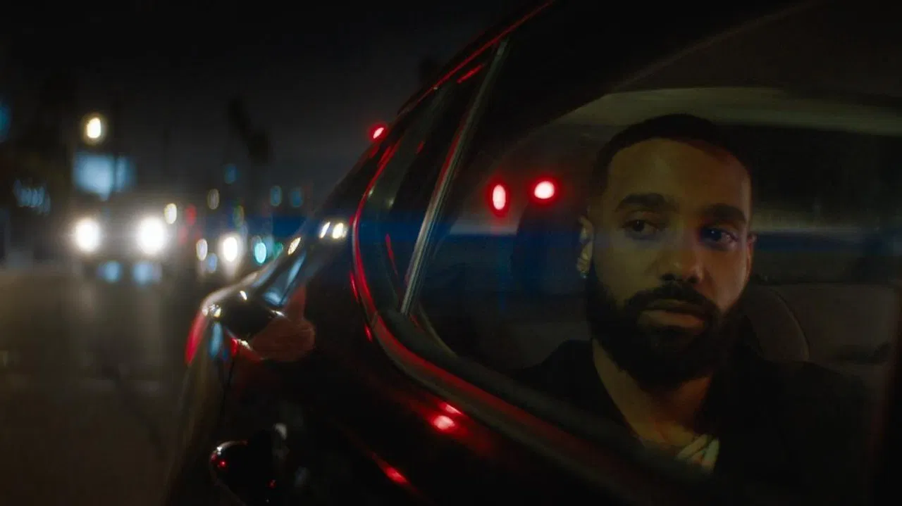 Of Hearts and Castles backdrop