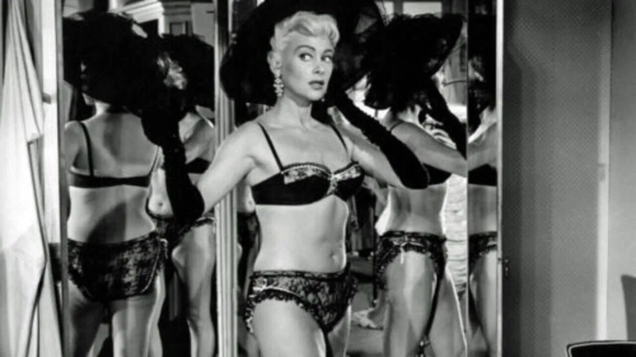 Atomic Agent backdrop