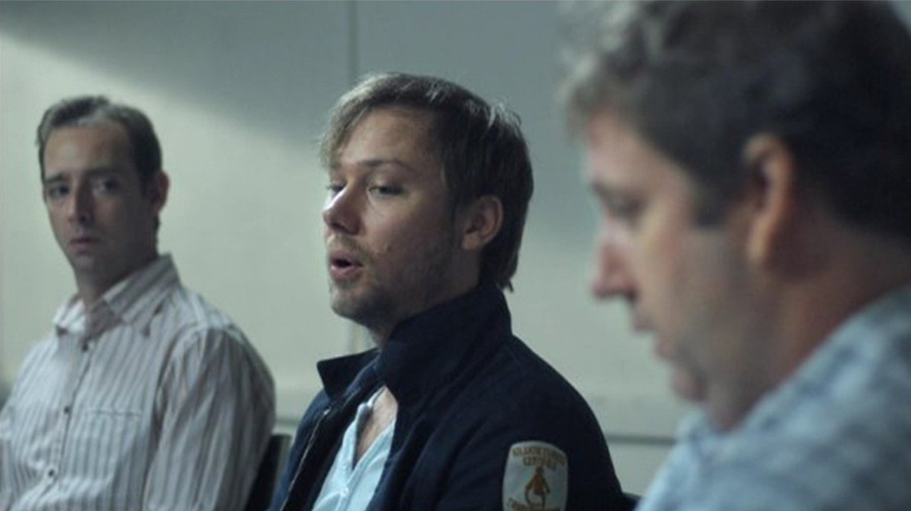 Miss This at Your Peril backdrop