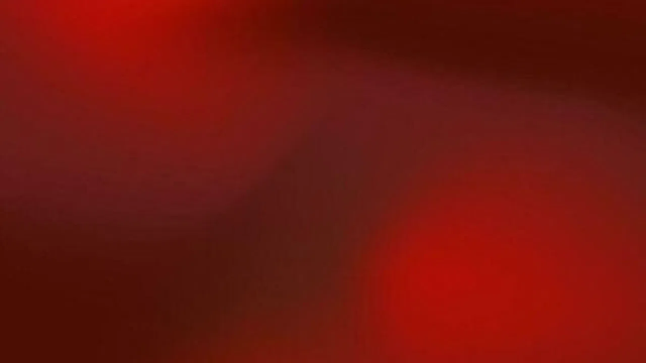 The Athens Ripper: The Crimes of Adonis Daglis backdrop