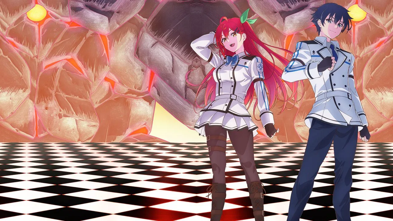 Gods' Games We Play backdrop