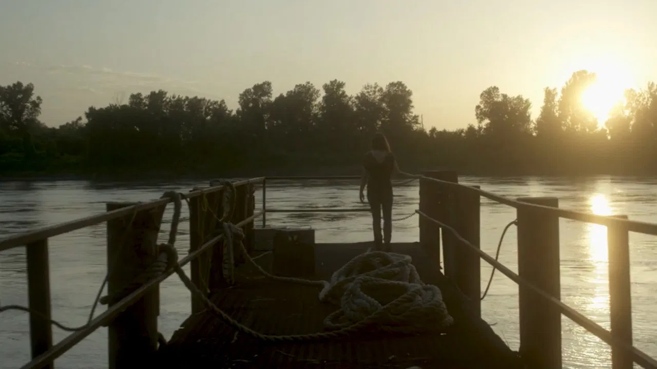 In the Wake of Ire backdrop