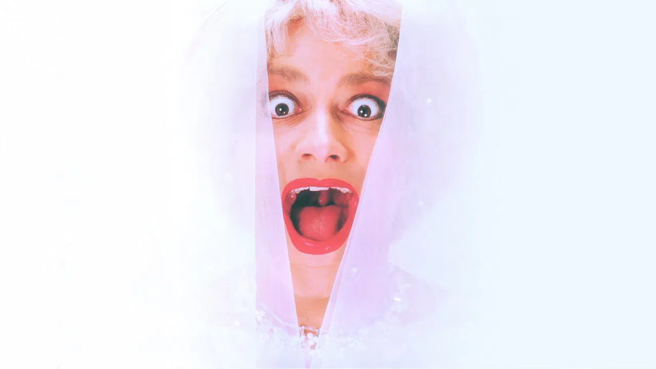 Marie-Thérèse amoureuse backdrop