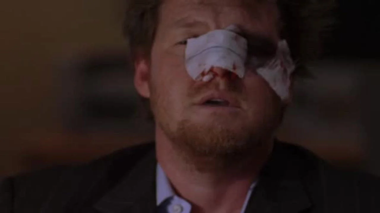 Tennis Anyone? backdrop