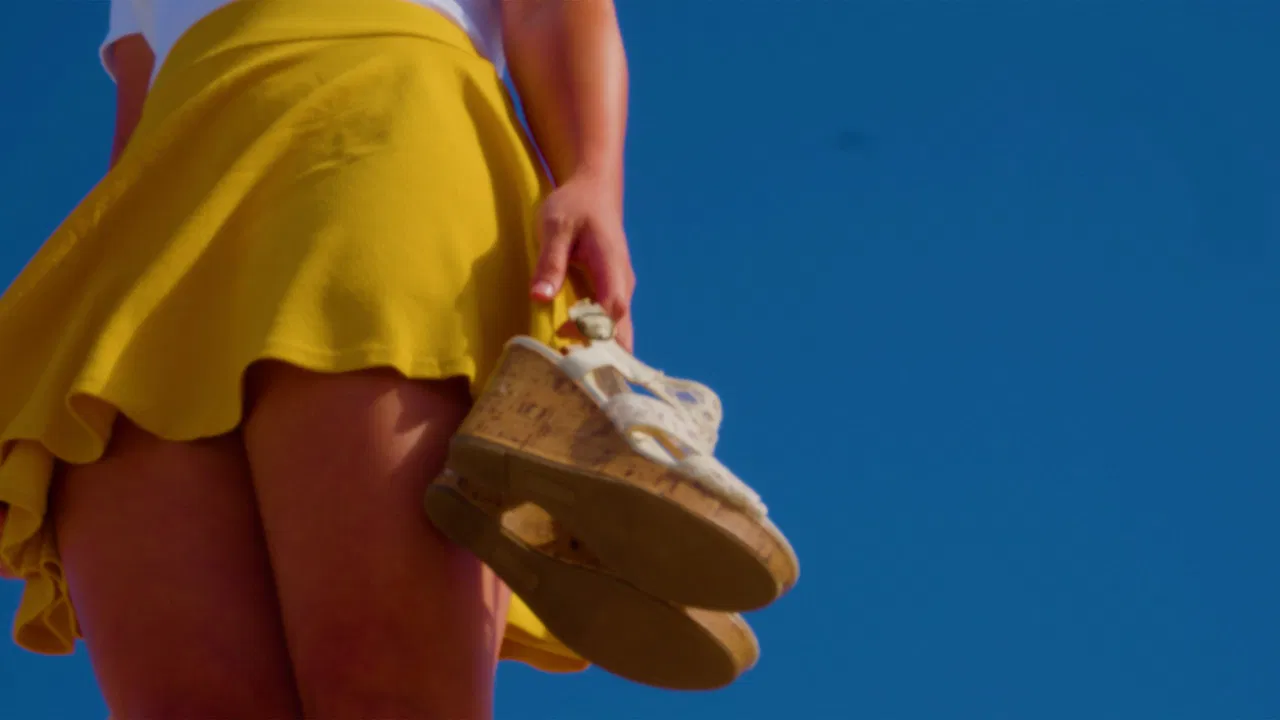 again & again & again backdrop