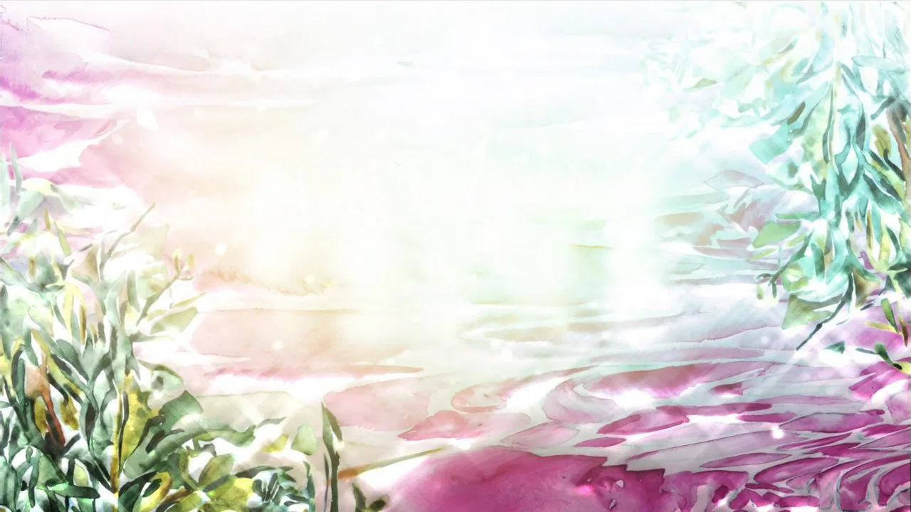 NHK WORLD PRIME backdrop