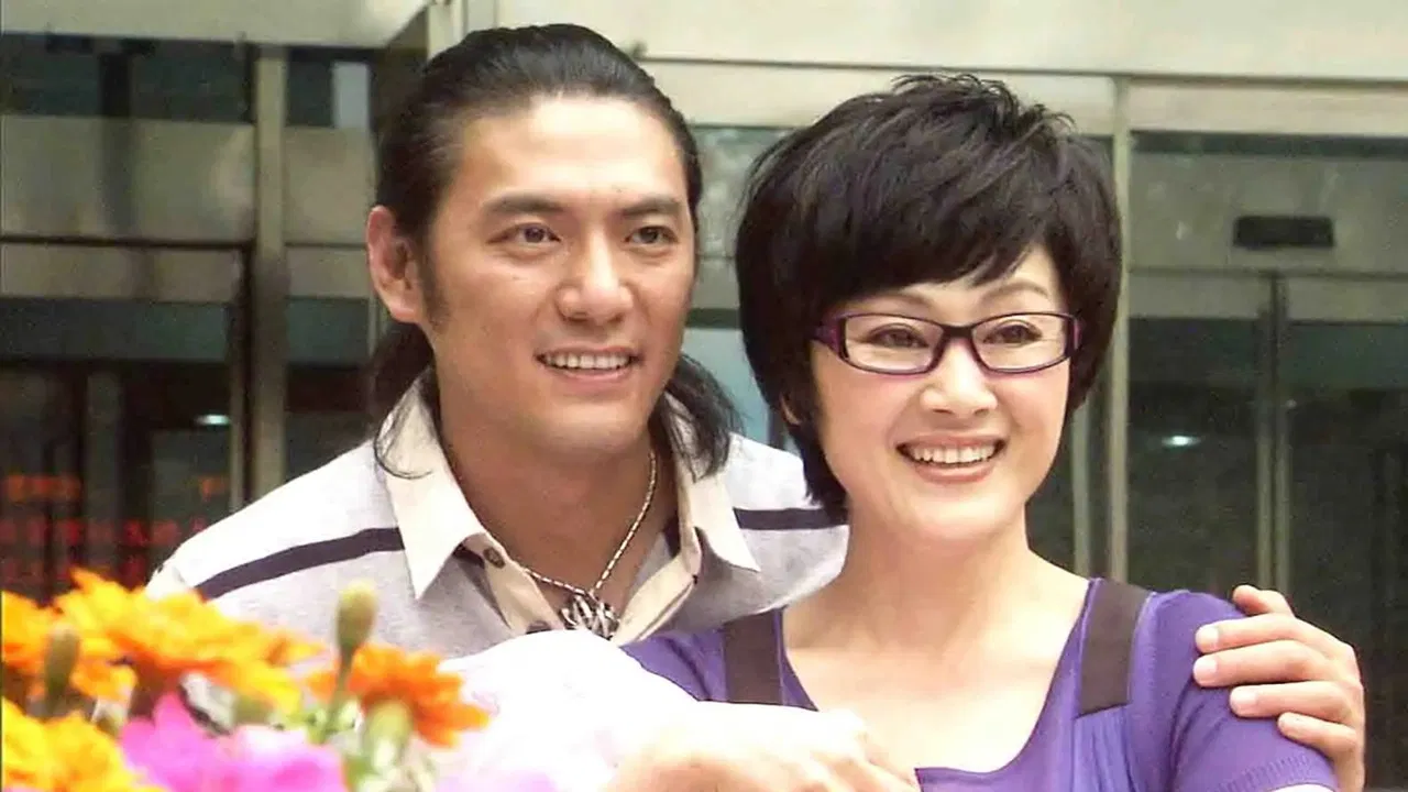 疼痛的幸福 backdrop