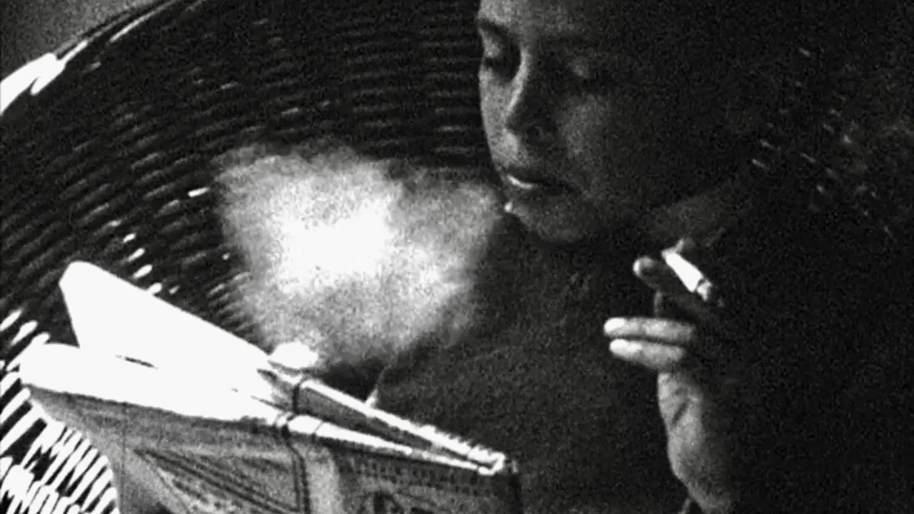 Fitas Cirúrgykas backdrop