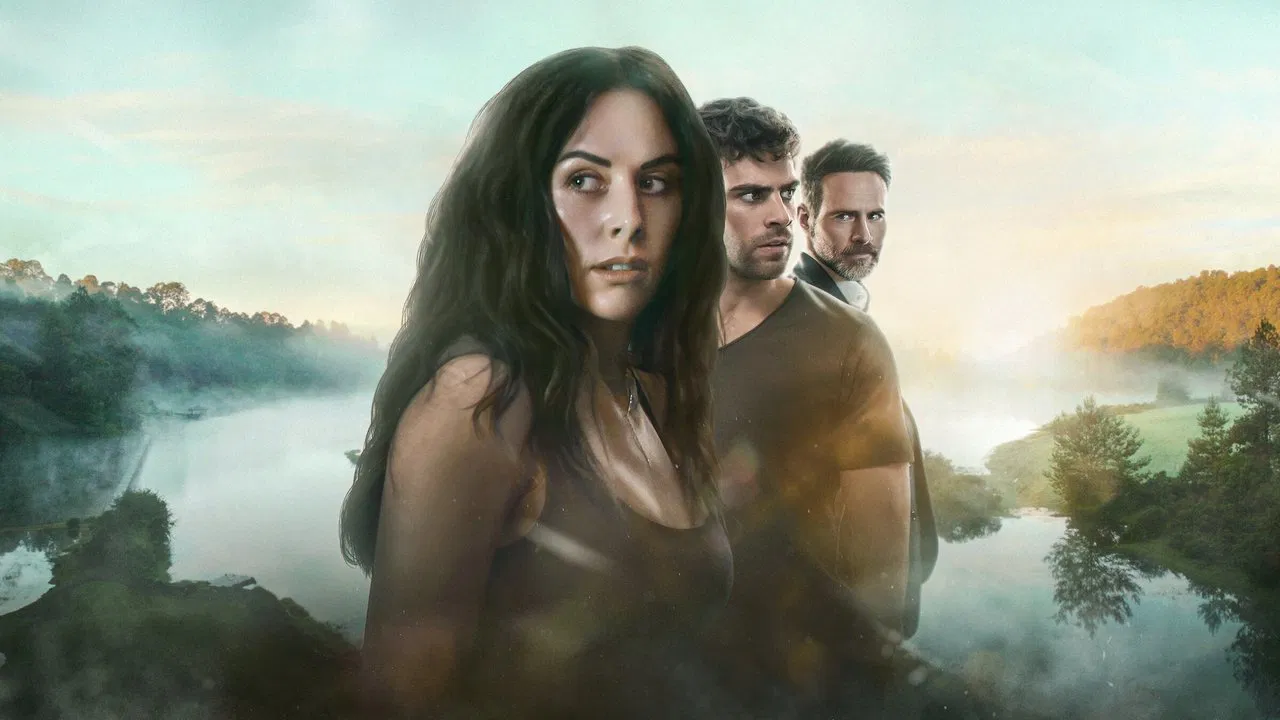 Unspeakable Sins backdrop