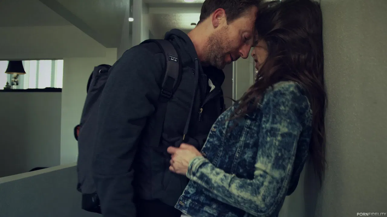 2:27:48 Real Time Sex backdrop