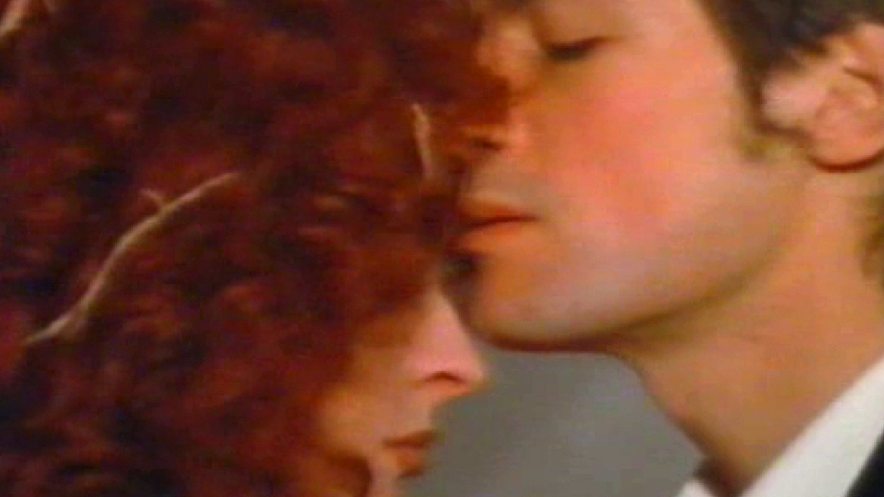 Killing of the Flesh backdrop