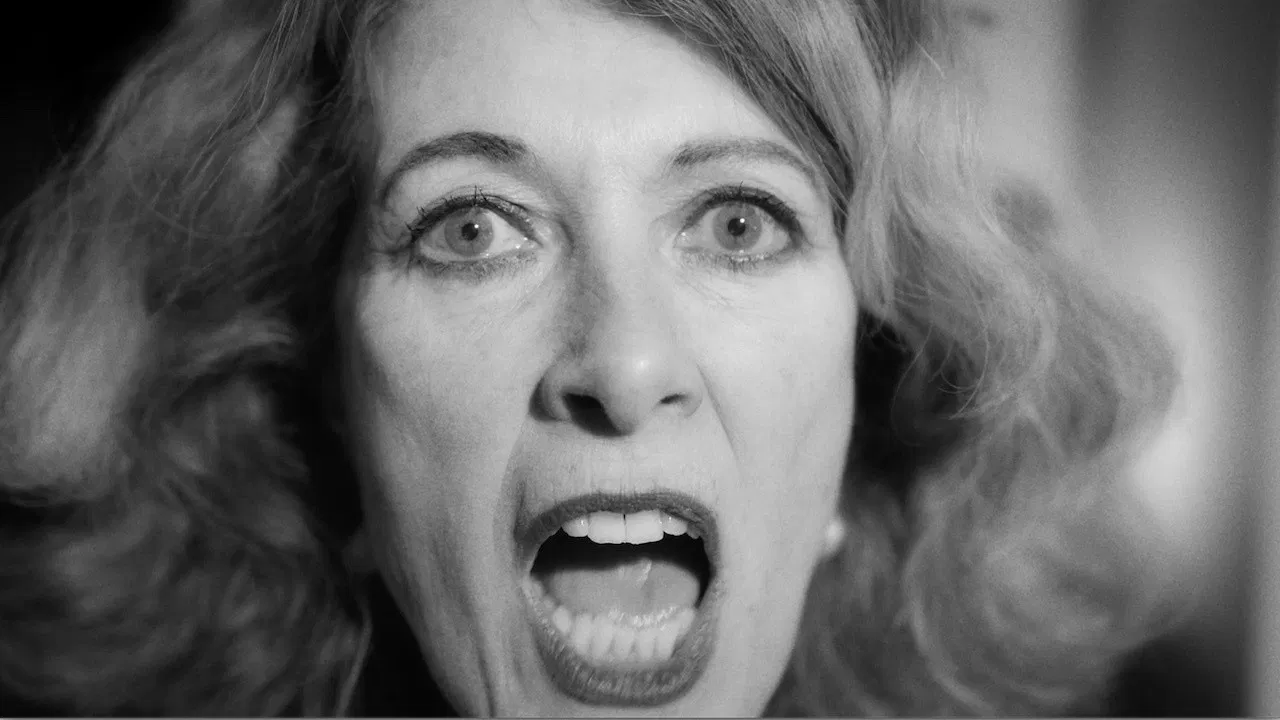 An Approximation of their Barbarous Manners backdrop