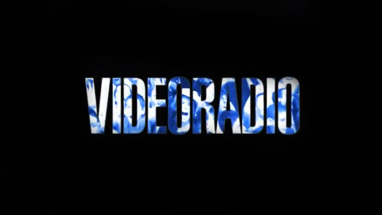 Transworld - Videoradio backdrop