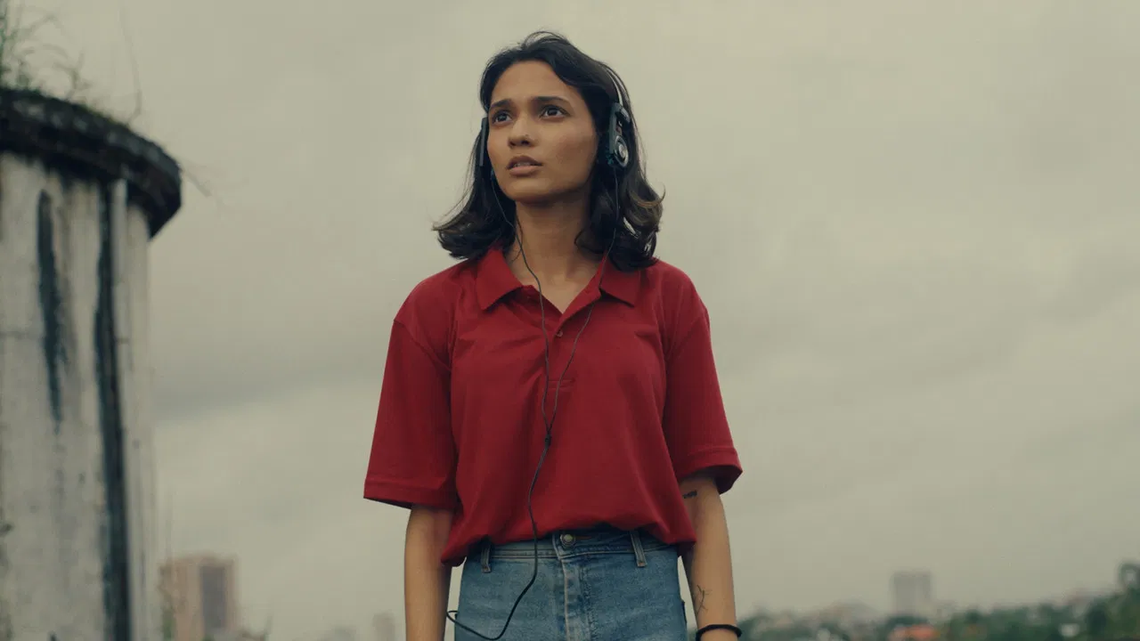 When life gives you lemons backdrop