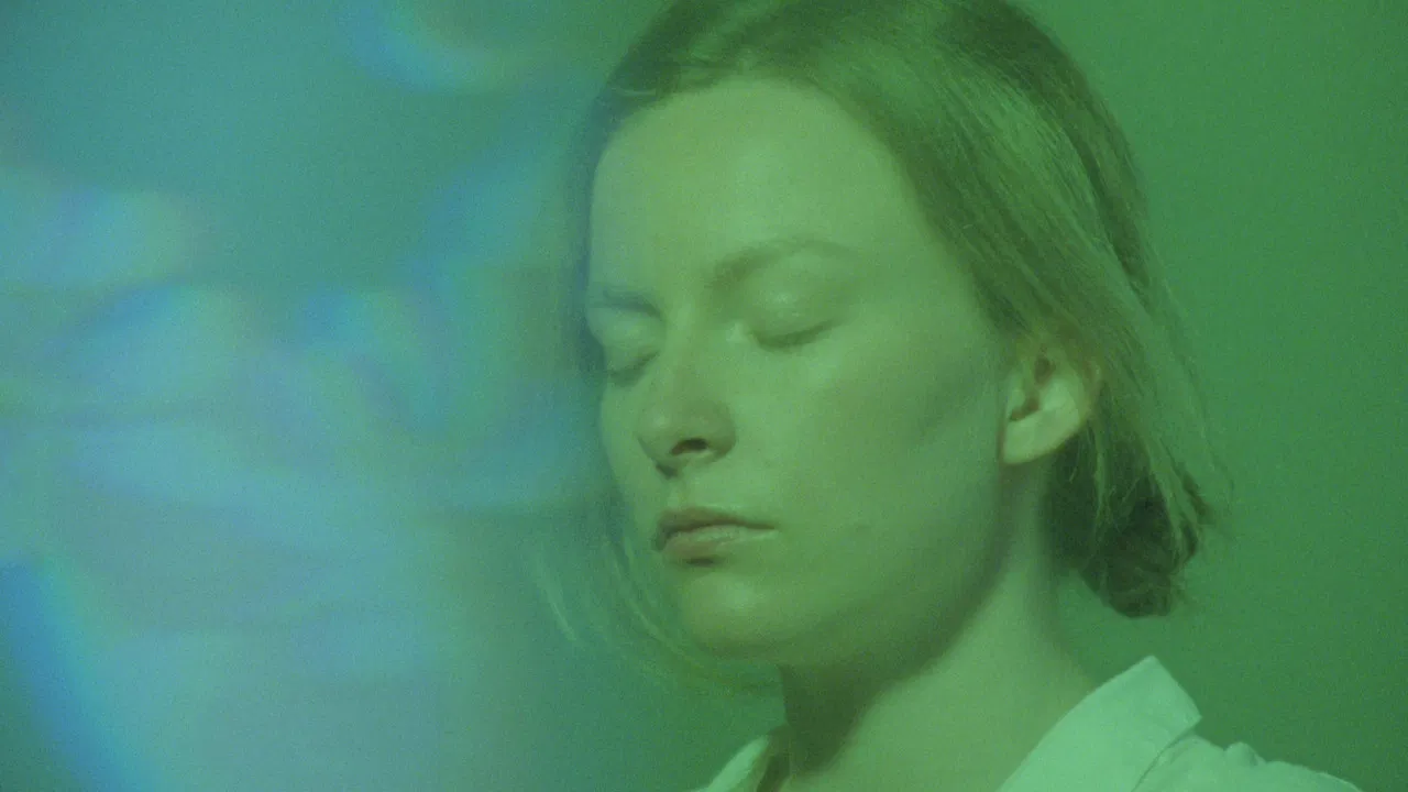 Point and Line to Plane backdrop