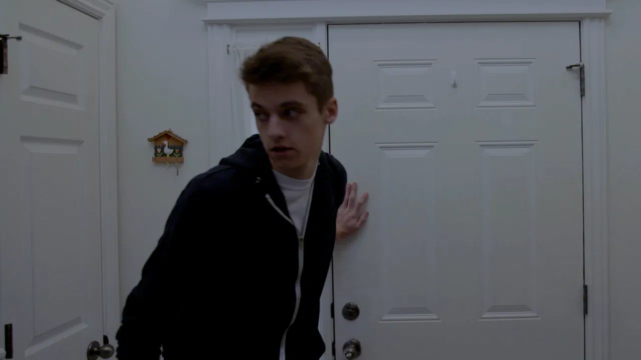 Prevent the Cause backdrop