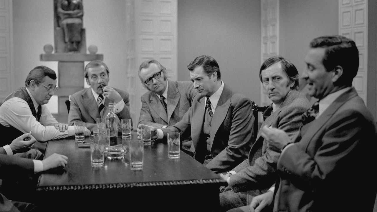 Egyptologové backdrop